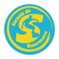 Escuela de Surfskate