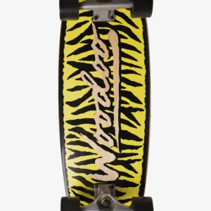 Surfskate WOODOO SIMMONS AMARILLO
