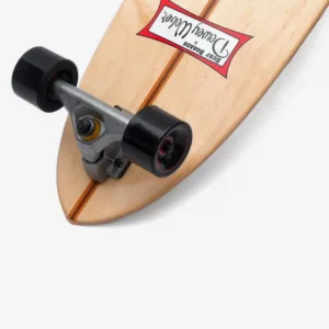 Surfskate DEWEY WEBER PERFORMER