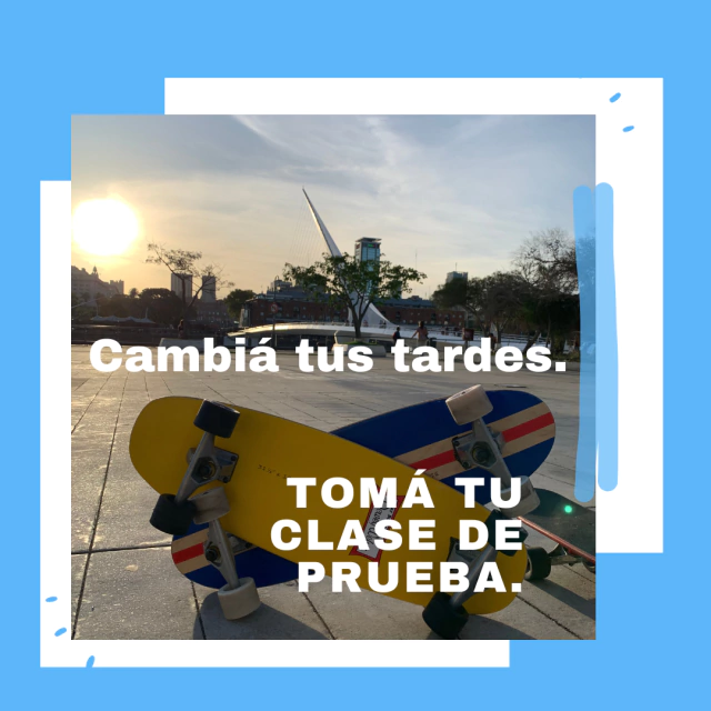 Clase de Prueba 50% 0ff