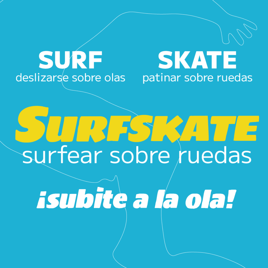 Abono 2 veces por semana