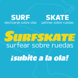 Abono 2 veces por semana